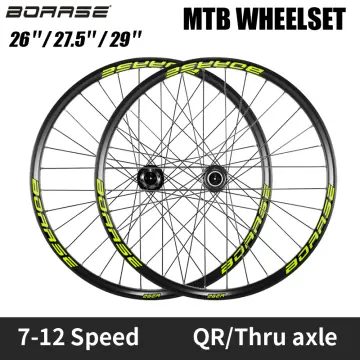 Shop Rimset Wheelset 29er Mtb with great discounts and prices