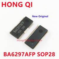 2pcs/lot BA6297AFP BA6297 HSOP-28 New In Stock WATTY Electronics