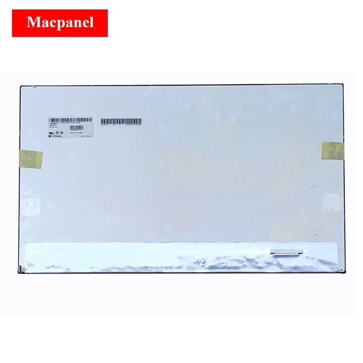 Original NEW LCD Screen LM238WF1 SLH1 LM238WF1 SLK1 LM238WF1 SLE1 For ...