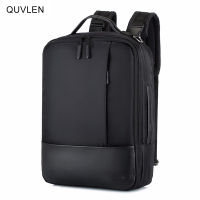 Mens Backpack USB Charging Bag Male Multifunctional Waterproof Laptop Rucksack Large Capacity Business Travel Bagpack Uni