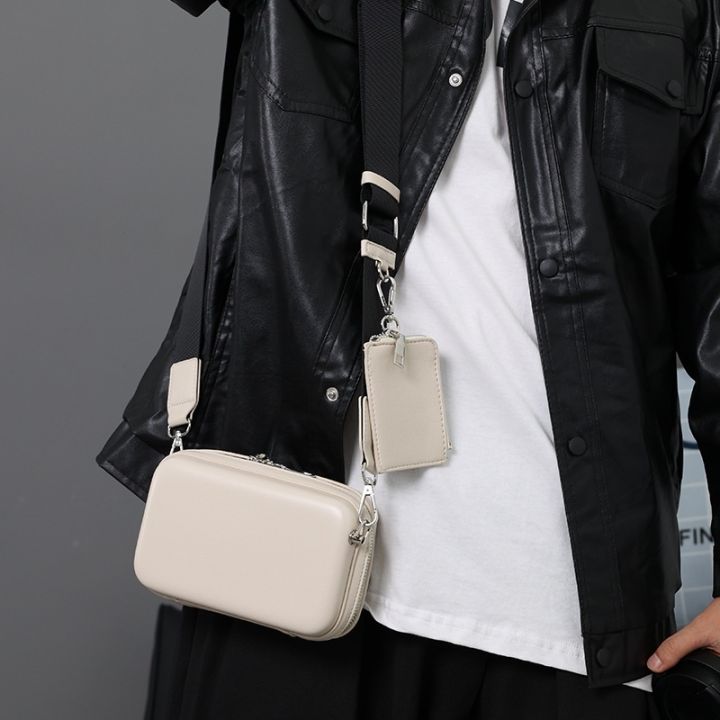 2022-new-style-korean-version-mens-box-bag-brand-messenger-fashion-unique-trendy-small-square-casual-shoulder