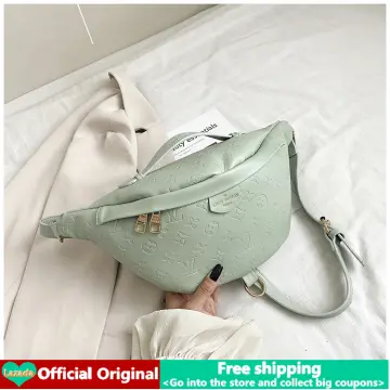 bag lv original lelaki