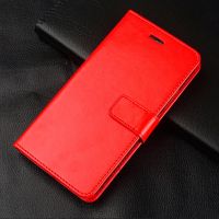 เคส PU หนังกลับแบบกระเป๋าสตางค์สำหรับ VIVO Y33S เคสแบบพับปิดได้ที่จับแบบตั้งได้