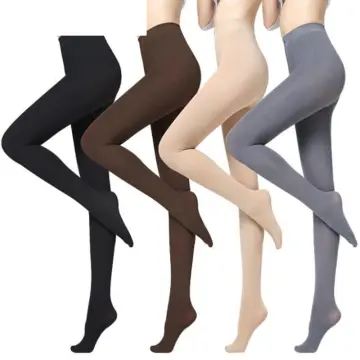 Durable Womens Sexy Sheer Yoga Leggings See Through Trousers Super Stretchy  Pant