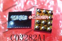 5PCS New Original CD3282A1 CD3282A1YFPR BGA In Stock