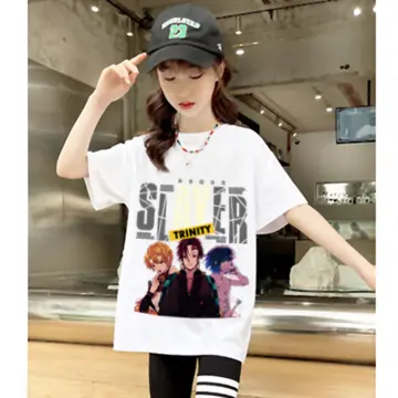 BTS Capp Girl Full Sleeve stylish tshirt for girl