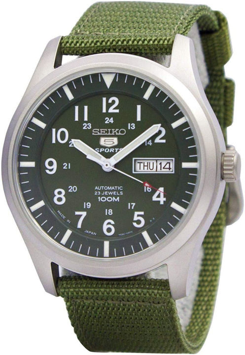 seiko-5-seiko-import-automatic-watch-snzg09j1-imports