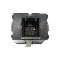 ไฟหน้าความสูงไฟกระพริบปรับสวิตช์สำหรับ VW Tiguan 5ND941333A 5N0941333A 5N0 5ND 941 333A