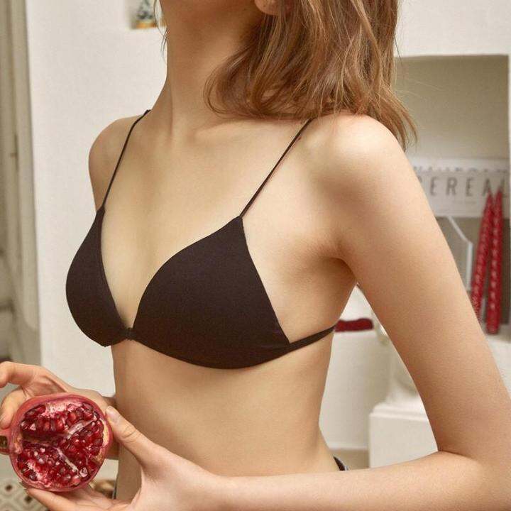 braforyou-n165-bra-sexy-สายเดี่ยว-เอาใจสาวๆ