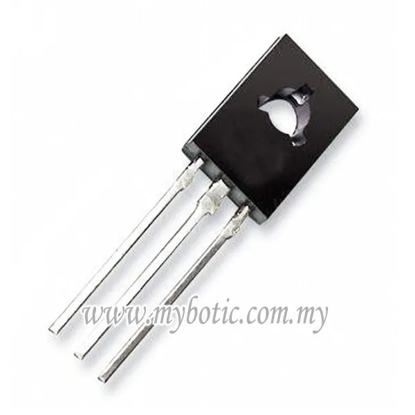 B772 Transistor B772 Diode | Lazada