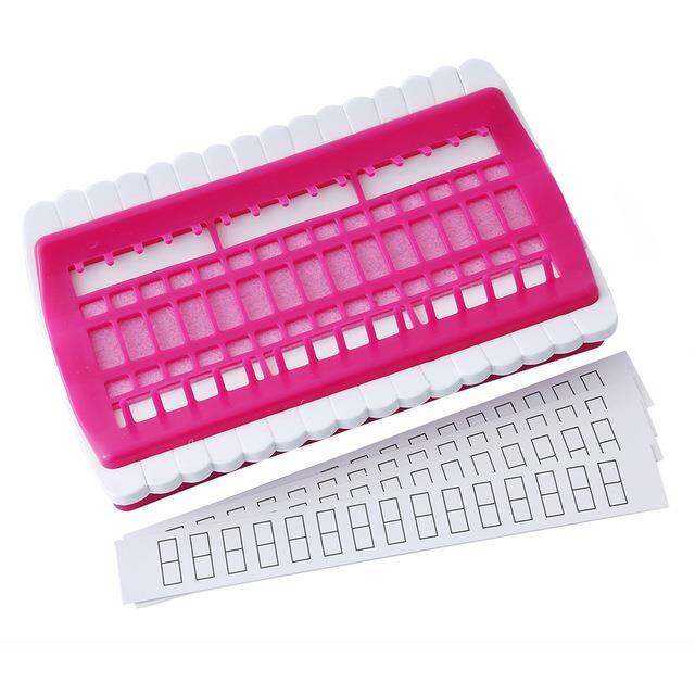 cc-embroidery-floss-organizer-dedicated-30-needles-pins-wire-holder-tools-j2y