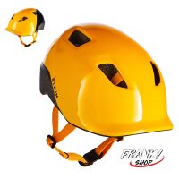 หมวกกันน็อคจักรยานสำหรับเด็ก หมวกกันน็อคจักรยาน Kids Bike Helmet