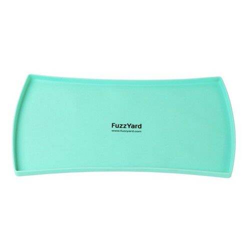 FuzzYard Feeding Mat Lazada Singapore