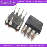 10pcs NCP1011AP06 DIP7 P1011AP06 DIP-7