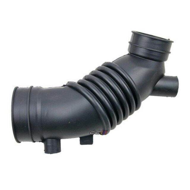 TOYOTA VIGO KUN25 KUN15 AIR HOSE INTAKE CLEANER | Lazada