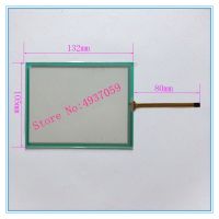 New 1301-X010/02 1301-X010 1302-X271 touchpad touch screen handwriting screen