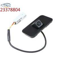 YAOPEI 23378804 23432248 Rear View-Backup Camera For 2015-2018 Cadillac GMC Chevrolet