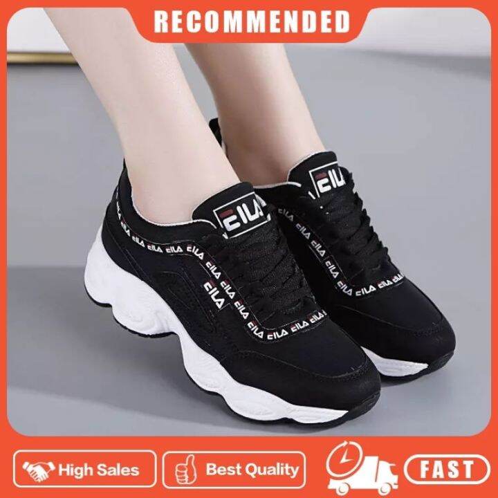 fila original shoes womens for sale