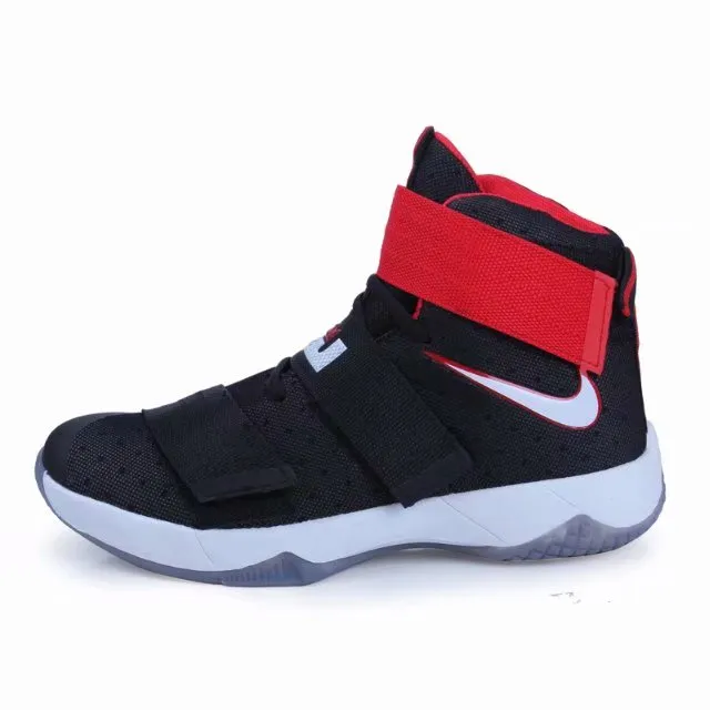 lazada basketball shoes price