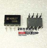 KB827 DIP-8