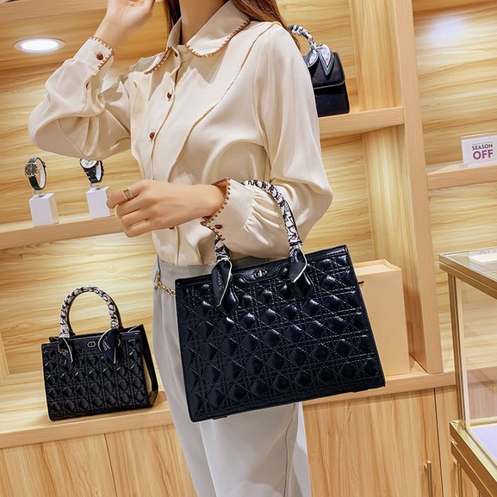 genuine-leather-bag-womens-handbag-2023-new-high-end-one-shoulder-messenger-small-bag-fashion-mother-style-foreign-style-handbag