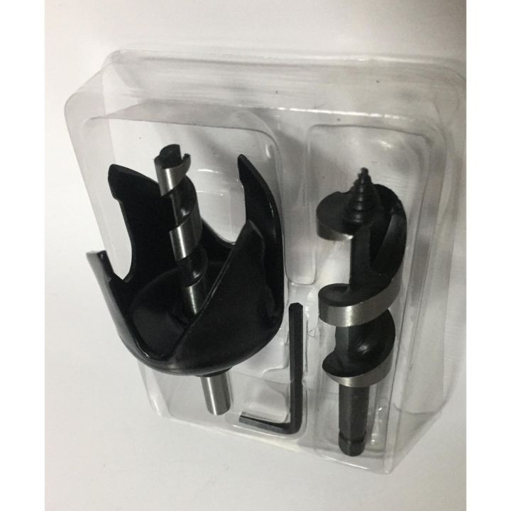 DRILL BIT circle cutter Lazada PH