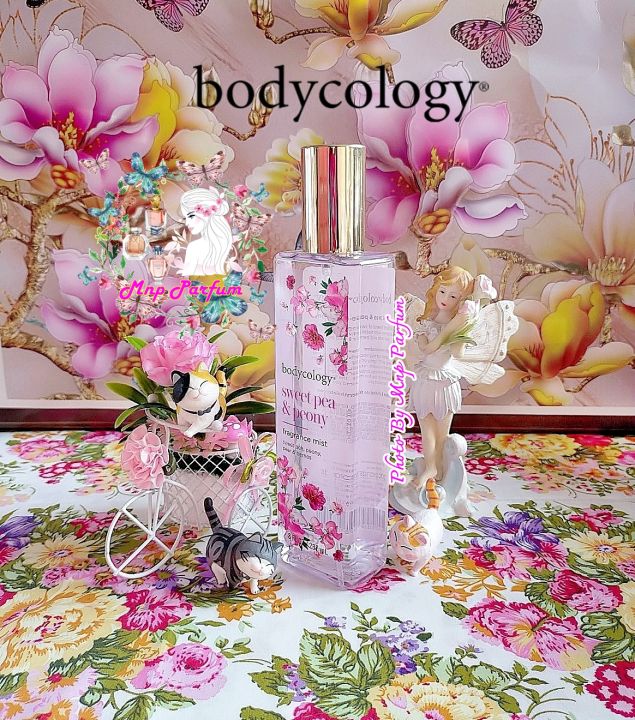 bodycology-sweet-pea-amp-peony-fragrance-mist-body-spray-237-ml
