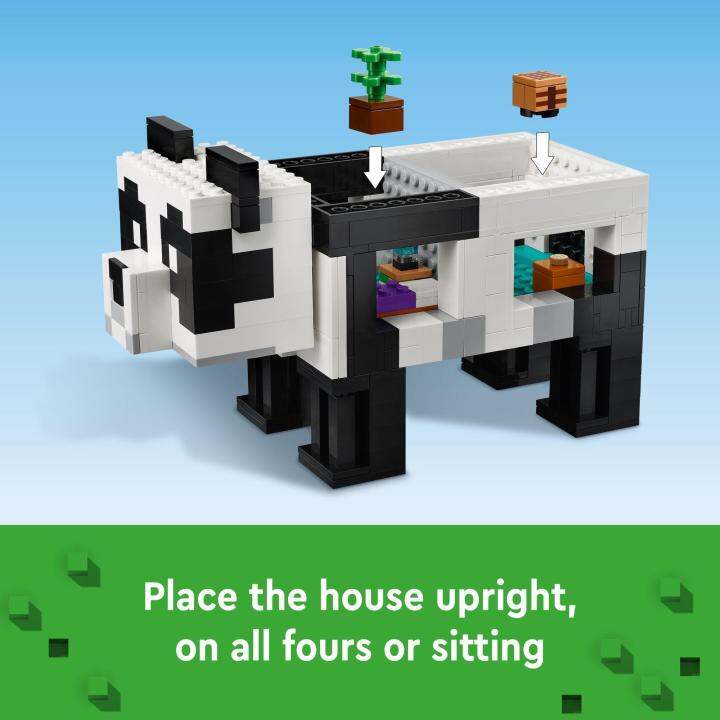 lego-minecraft-21245-the-panda-haven-v29-553-pieces