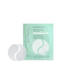 Patchology FlashPatch  Eye Gels (Rejuvenating/Illuminating/Restoring Night) (x1/ x5)