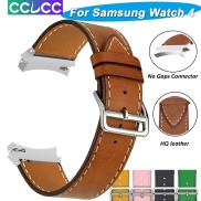 Dây Đeo Cho Đồng Hồ Thông Minh Samsung Galaxy Watch 4 Classic Watch 5 Pro
