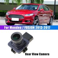 For Mondeo/ CC 2013-2017 Rear View Camera Reverse Backup Parking Assist Camera DS7T-19G490-DB ES7Z-19G490-A