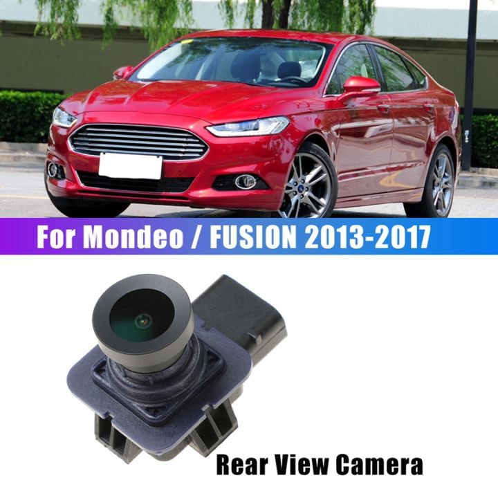 for-ford-mondeo-fusion-cc-2013-2017-rear-view-camera-reverse-backup-parking-assist-camera-ds7t-19g490-db-es7z-19g490-a