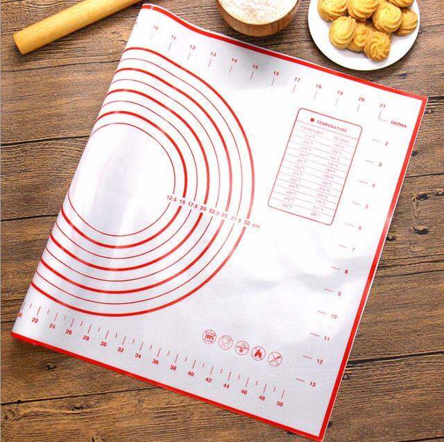 60x40cm-non-stick-pastry-baking-mat-silicone-mat-flour-fondant-sheet-kneading-board-silicone-mat-for-dough-rolling-cooking-tools