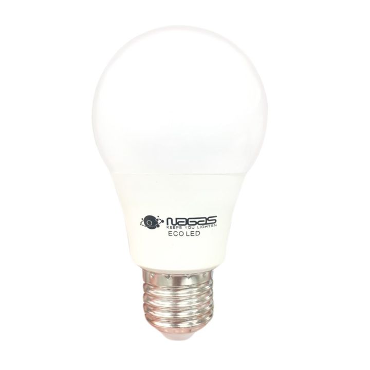 supersales-x2-ชิ้น-หลอด-ระดับพรีเมี่ยม-led-eco-bulb-6500k-e27-7-วัตต์-สีขาว-ส่งไว-อย่ารอช้า-ร้าน-thanakritstore-จำหน่าย-ไฟเส้น-led-ราคาถูก