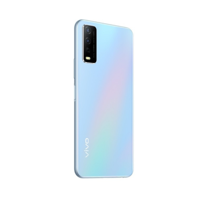 vivo-y12a-3-32gb-กล้องหลังคู่-จอกว้าง-6-51-รับประกัน-1-ปี