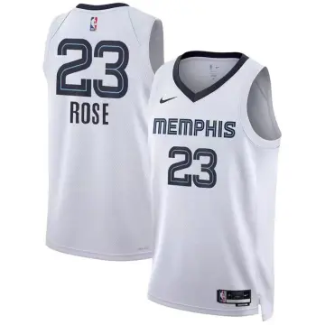 Shop Memphis Grizzlies Jersey 2021 with great discounts and prices