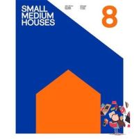 Standard product &amp;gt;&amp;gt;&amp;gt; Small Medium Houses 8