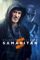 Samaritan ซามาริทัน (2022) DVD Master พากย์ไทย