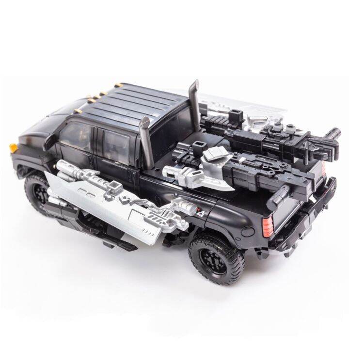 baiwei-transformation-tw-1026-tw1026-ironhide-weaponeer-movie-series-ko-ss14-ss-14-action-figure-robot-toys