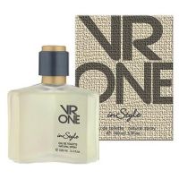 riosquarerich น้ำหอม inStyle Vr One eau De Toilette 100 ml.