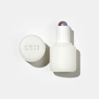 CEINE | SIMIHAZE Eclipse Mini Lip Balm