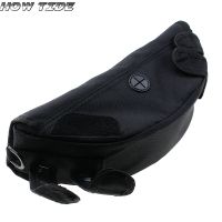 ☋มือจับกระเป๋ากันน้ำกระเป๋าเดินทางสำหรับ BMW R1250GS R1200GS F850GS Honda แฝดแอฟริกันและอีกมากมาย