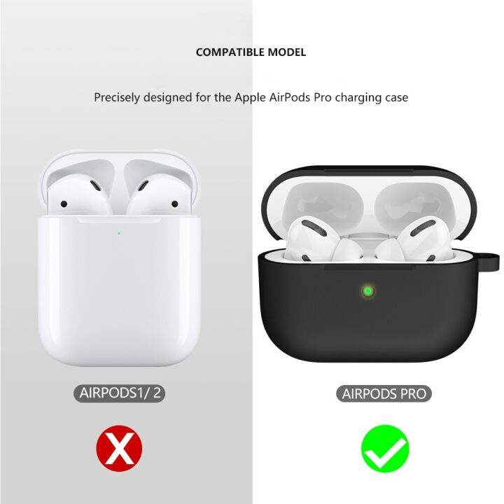 soft-silicone-case-for-apple-airpods-pro-2019-protective-case-bluetooth-wireless-earphones-cover-for-air-pods-pro-1-box-bag-case