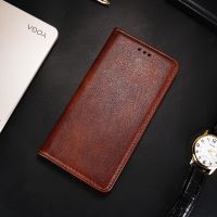 ☈❧♗ New Magnetic Wallet Case for Xiaomi Redmi Note 5 5A Pro Prime Leather Vintage Flip Cover for Xiaomi Redmi 5 5A Plus Phone Cases