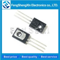 10pcs/lot C106M1 C106M1G C106MG C106M TO-126 SCRs WATTY Electronics