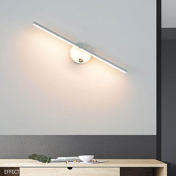 nordic-simple-aluminum-led-wall-lamp-modern-adjustable-lighting-white-brown-wall-light-with-switch-home-sconce-stairway-bedside