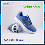 Giày Thể thao XM 103 - Thương hiệu ProWin Việt Nam - Sản phẩm Đa chức năng