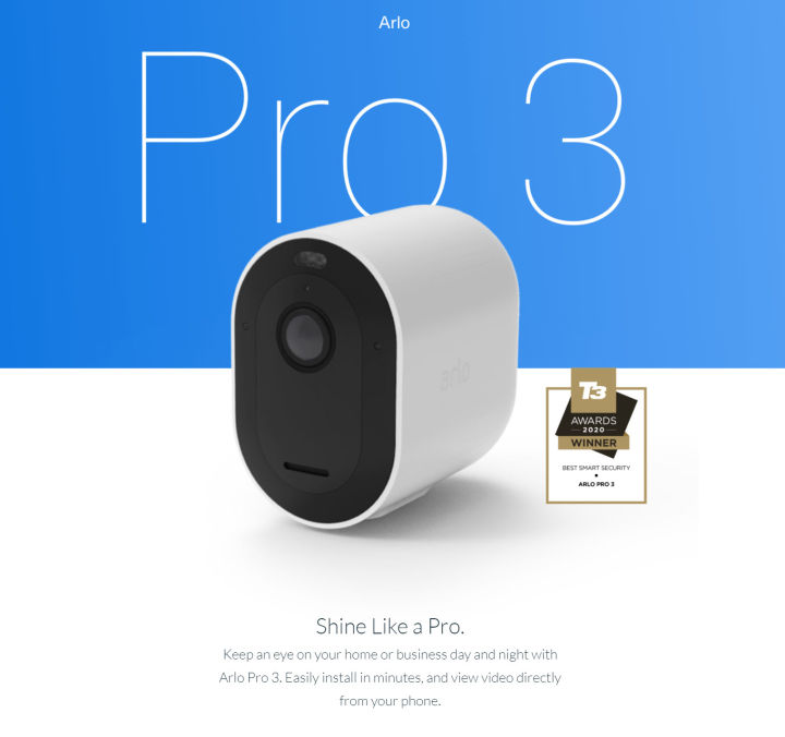 arlo-pro-3-2k-qhd-wire-free-security-2-camera-system-vms4240p