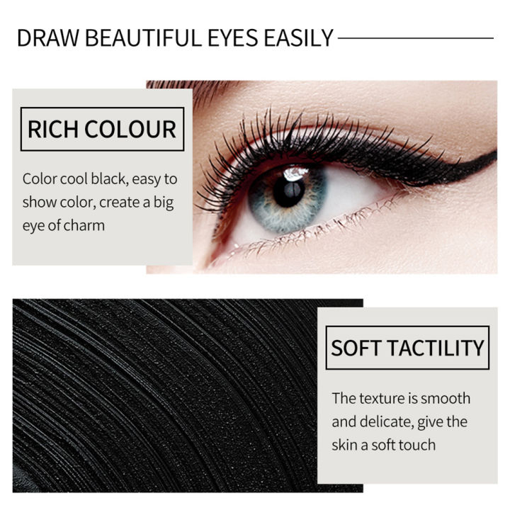 durable-makeup-eyes-pencil-long-wear-black-eyes-tattoo-eyeliner-stickers-long-lasting-and-more-natural-than-eyeliner-liquid-pen