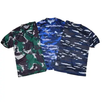 army couple t shirt